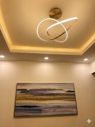 Gem Residences (D12), Condominium #569688421